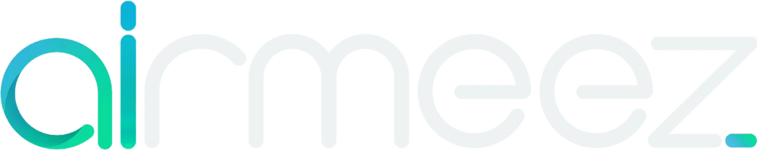 airmeez