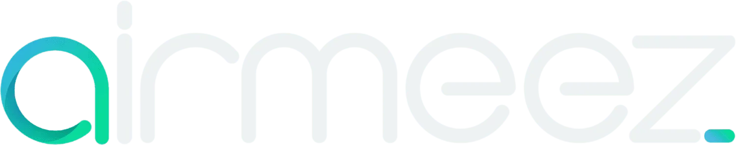 airmeez