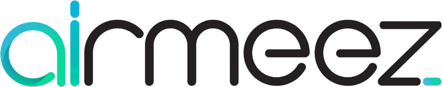 airmeez